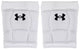 UA ARMOUR 3 KNEEPADS