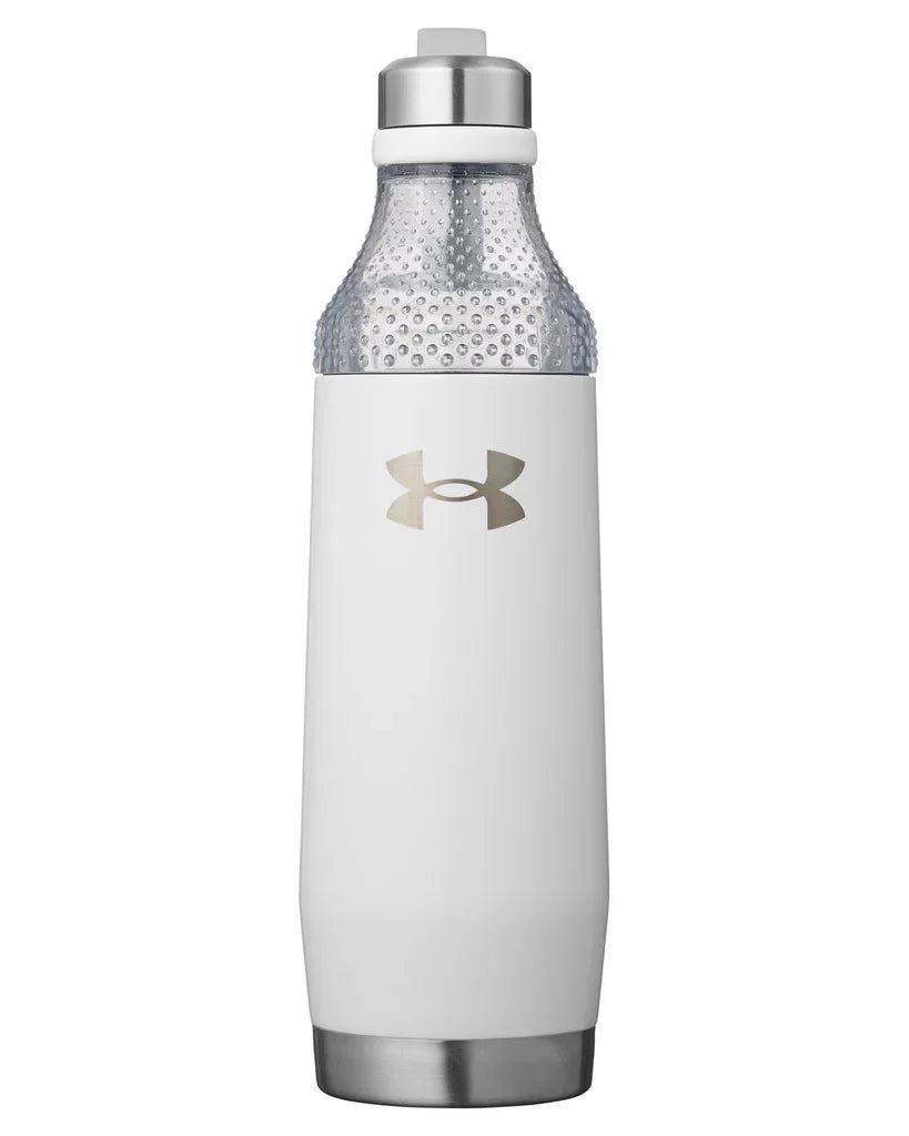 UA 22OZ INFINITY
