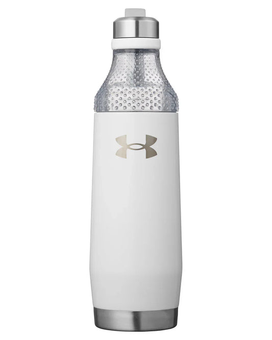 UA 22OZ INFINITY
