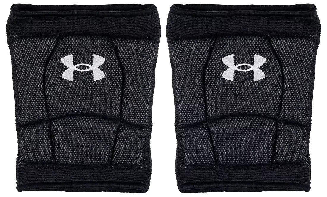 UA ARMOUR 3 KNEEPADS