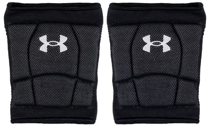 UA ARMOUR 3 KNEEPADS