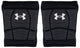 UA ARMOUR 3 KNEEPADS