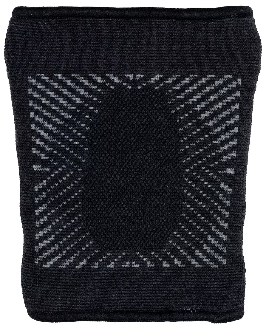 UA ARMOUR 3 KNEEPADS