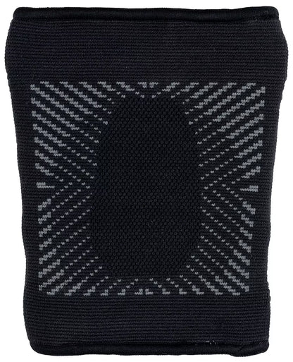 UA ARMOUR 3 KNEEPADS