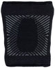 UA ARMOUR 3 KNEEPADS