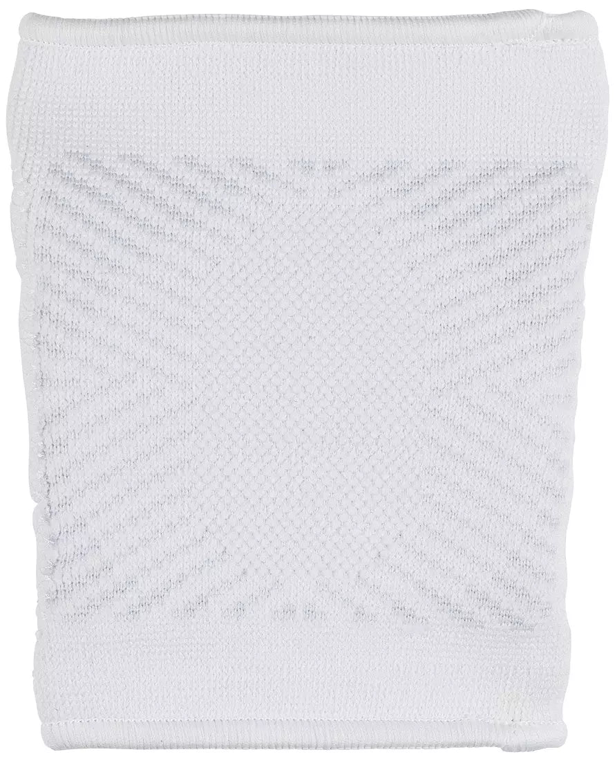 UA ARMOUR 3 KNEEPADS