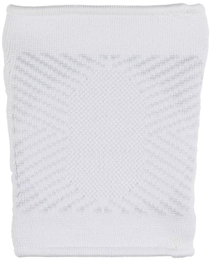 UA ARMOUR 3 KNEEPADS