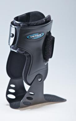 ULTRA HIGH-5 ANKLE BRACE