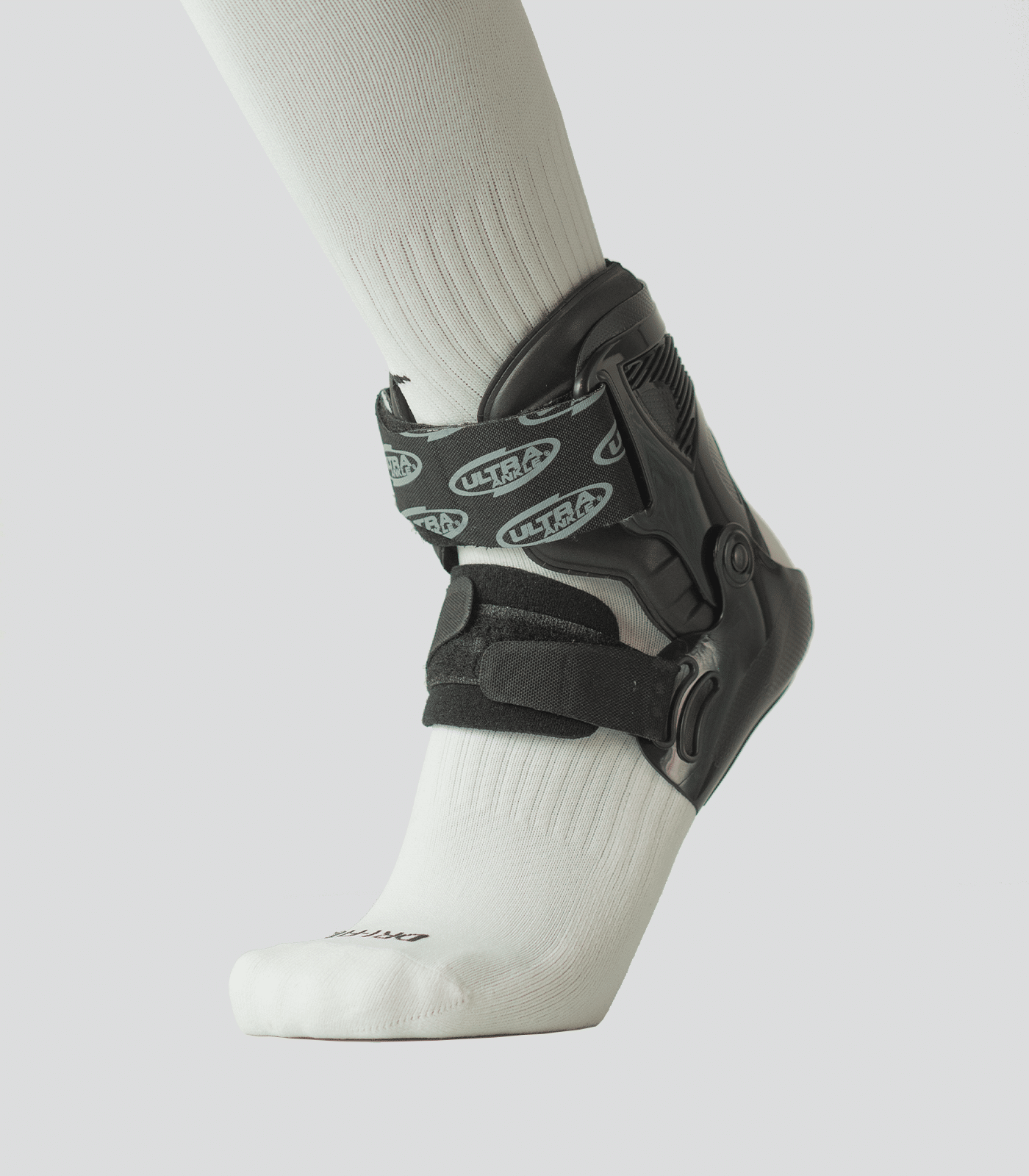 ZOOM ANKLE BRACE