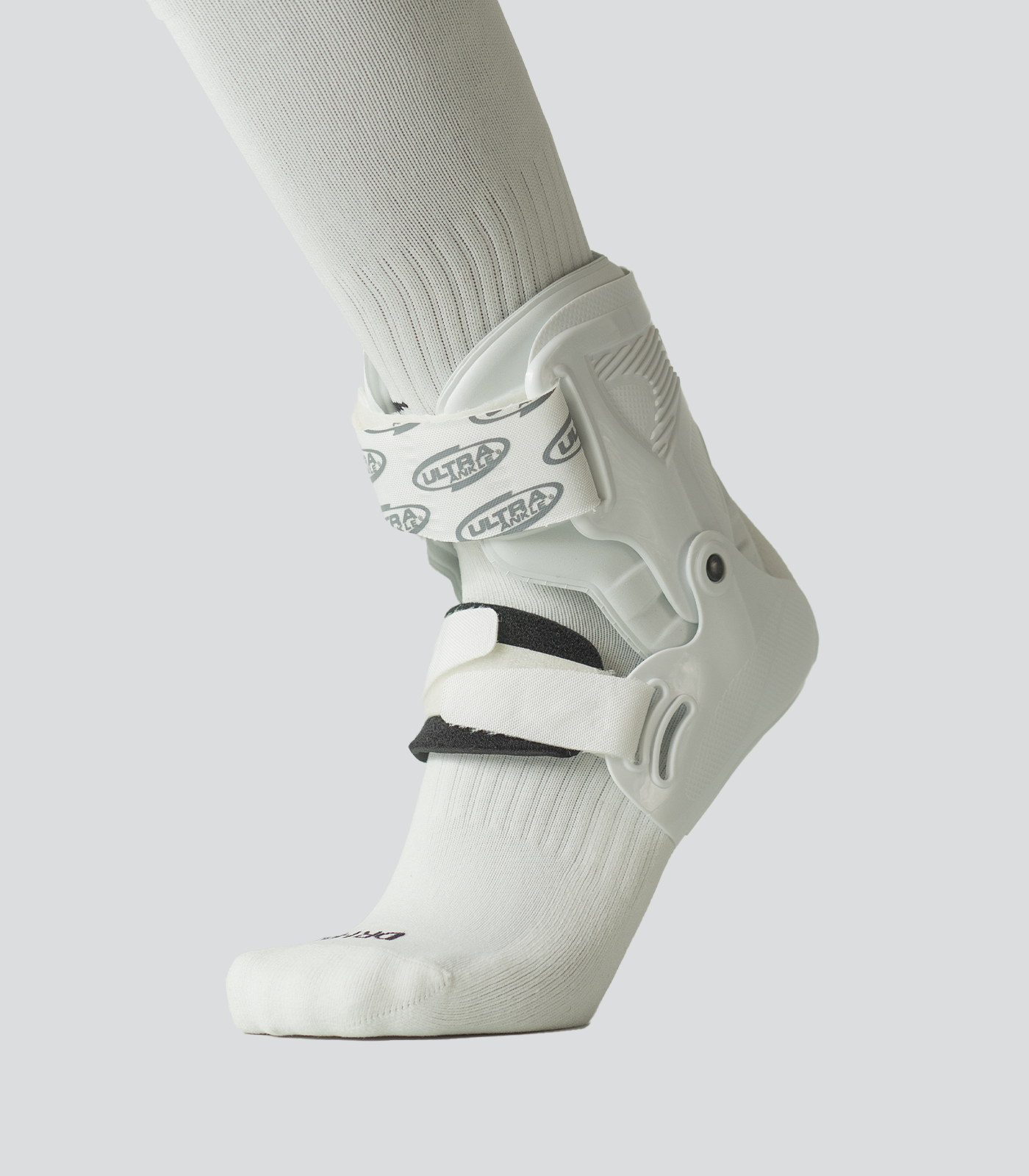 ZOOM ANKLE BRACE