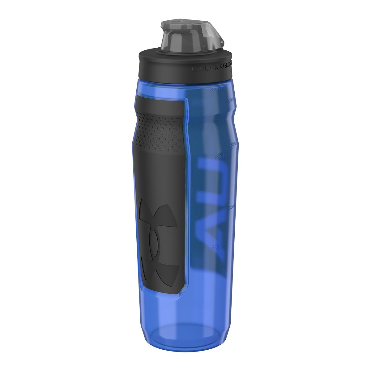 UA 32OZ PLAYMAKER SQUEEZE