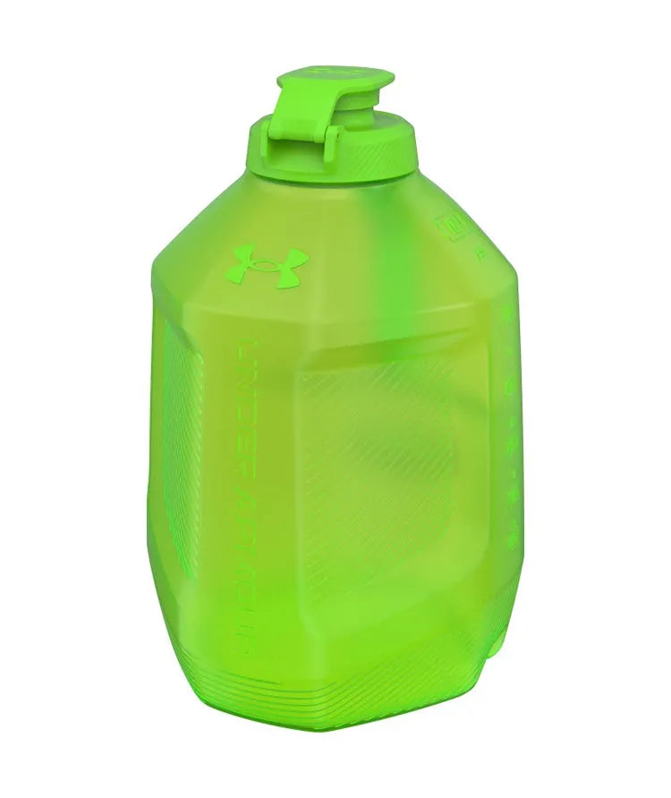 UA 1 GALLON SIDELINE JUG