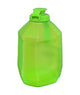 UA 1 GALLON SIDELINE JUG