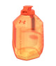 UA 1 GALLON SIDELINE JUG