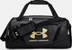 UA UNDENIABLE 5.0 SMALL DUFFLE BAG
