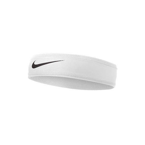 BANDEAU NIKE SPEED PERFORMANCE