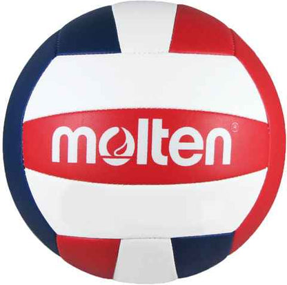 BALLON MOLTEN MINI-VOLLEYBALL