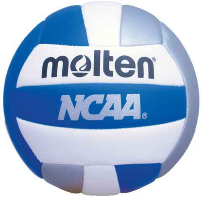 BALLON MOLTEN MINI-VOLLEYBALL