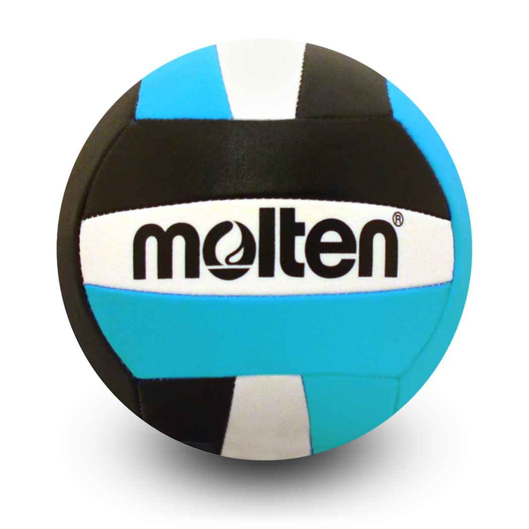 BALLON MOLTEN MINI-VOLLEYBALL