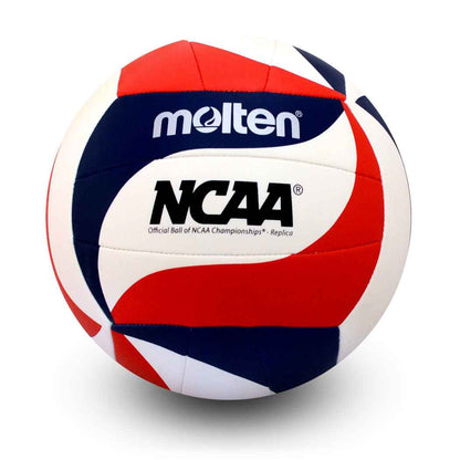 BALLON MOLTEN MINI-VOLLEYBALL