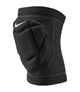 Nike Vapor Elite Kneepads Black