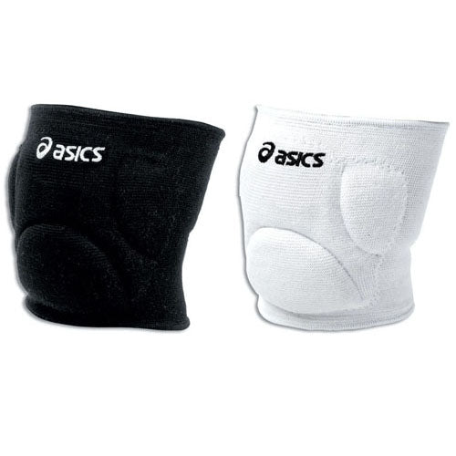 ASICS JR ACE LOW PROFILE KNEEPAD