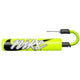 NIKE ESSENTIAL BALL PUMP