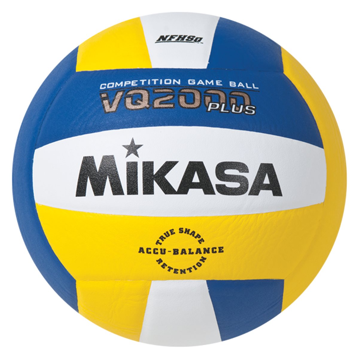 MIKASA VQ2000 COMPETITION