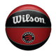 WILSON - HOMMAGE D'ÉQUIPE NBA TORONTO RAPTORS