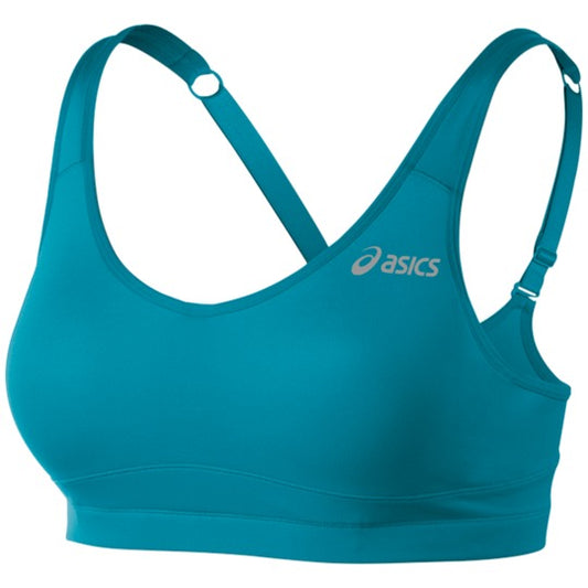 ASICS ADJUST BRA