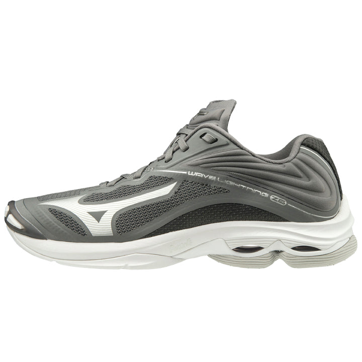 MIZUNO WAVE LIGHTNING Z6 MEN