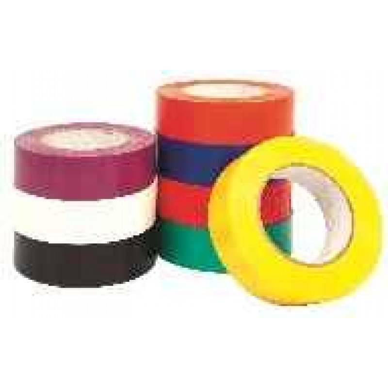  360 TAPE FOR THE FLOOR (j1129)