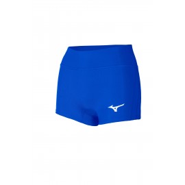 SPANDEX SHORTS FOR VOLLEYBALL ✨ LINK IN THE YELLOW BASKET🛒 #shorts #b